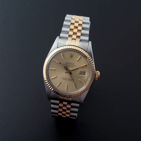 1980 rolex oyster perpetual datejust price|Rolex Oyster Perpetual date value.